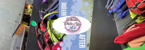 House-Cleaning-Service-Cincinnati-Before-After-6-1-2026-2