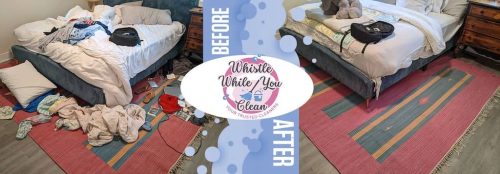 House-Cleaning-Service-Cincinnati-Before-After-6-1-2026-3