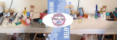 House-Cleaning-Service-Cincinnati-Before-After-6-1-2026-4
