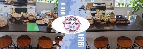 House-Cleaning-Service-Cincinnati-Before-After-6-1-2026-5