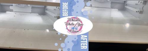House-Cleaning-Service-Cincinnati-Before-After-6-1-2026-7