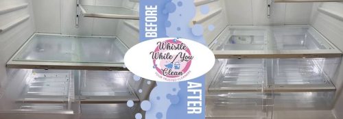 House-Cleaning-Service-Cincinnati-Before-After-6-1-2026-8