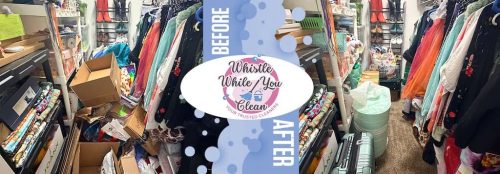 House-Cleaning-Service-Cincinnati-Before-After-6-1-2026-9