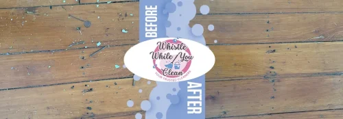 House-Cleaning-Service-Cincinnati-Before-After-6-15-2026-1