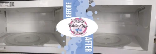 House-Cleaning-Service-Cincinnati-Before-After-6-15-2026-4