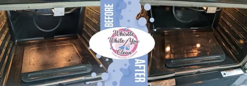 House-Cleaning-Service-Cincinnati-Before-After-6-15-2026-5