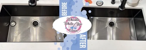 House-Cleaning-Service-Cincinnati-Before-After-6-15-2026-6