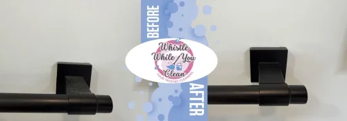 House-Cleaning-Service-Cincinnati-Before-After-6-15-2026-7