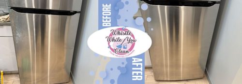 House-Cleaning-Service-Cincinnati-Before-After-6-22-2026-0001