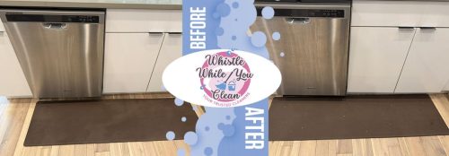 House-Cleaning-Service-Cincinnati-Before-After-6-22-2026-0002