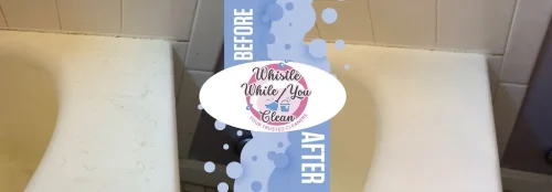 House-Cleaning-Service-Cincinnati-Before-After-6-29-2026-1