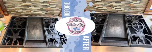 House-Cleaning-Service-Cincinnati-Before-After-6-29-2026-10