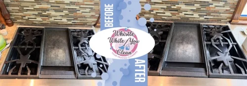 House-Cleaning-Service-Cincinnati-Before-After-6-29-2026-11