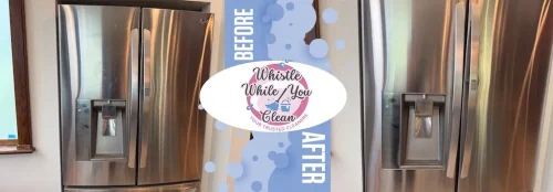 House-Cleaning-Service-Cincinnati-Before-After-6-29-2026-12