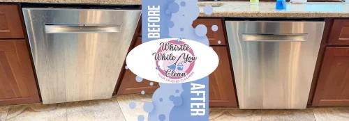 House-Cleaning-Service-Cincinnati-Before-After-6-29-2026-13