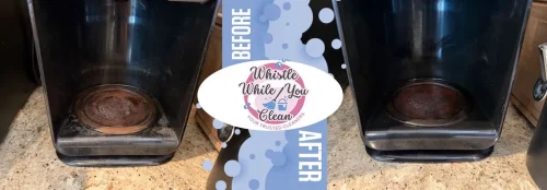 House-Cleaning-Service-Cincinnati-Before-After-6-29-2026-14