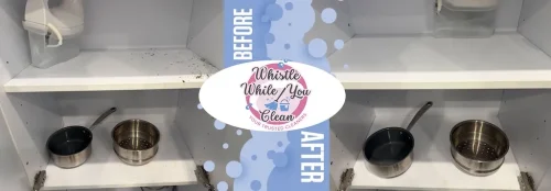 House-Cleaning-Service-Cincinnati-Before-After-6-29-2026-15