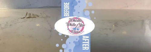 House-Cleaning-Service-Cincinnati-Before-After-6-29-2026-16