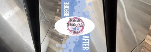 House-Cleaning-Service-Cincinnati-Before-After-6-29-2026-17