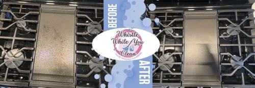 House-Cleaning-Service-Cincinnati-Before-After-6-29-2026-18