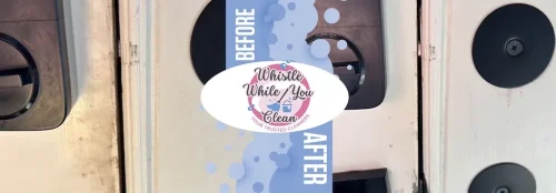 House-Cleaning-Service-Cincinnati-Before-After-6-29-2026-19
