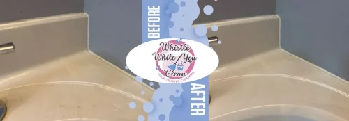 House-Cleaning-Service-Cincinnati-Before-After-6-29-2026-2