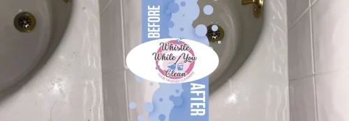 House-Cleaning-Service-Cincinnati-Before-After-6-29-2026-20