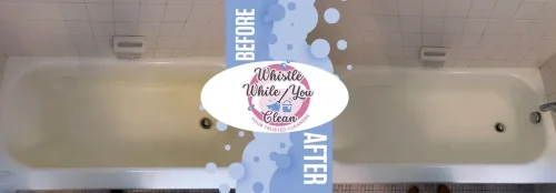 House-Cleaning-Service-Cincinnati-Before-After-6-29-2026-3
