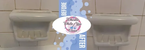 House-Cleaning-Service-Cincinnati-Before-After-6-29-2026-4