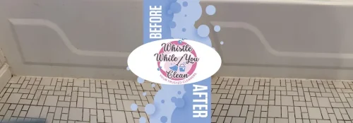 House-Cleaning-Service-Cincinnati-Before-After-6-29-2026-6
