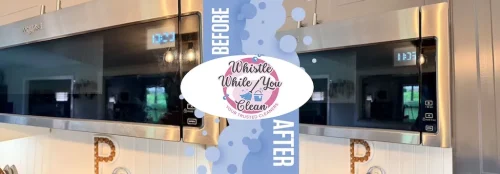 House-Cleaning-Service-Cincinnati-Before-After-6-29-2026-7