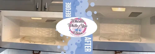 House-Cleaning-Service-Cincinnati-Before-After-6-29-2026-8