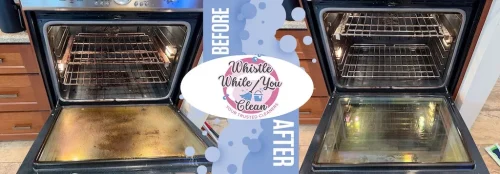 House-Cleaning-Service-Cincinnati-Before-After-6-29-2026-9