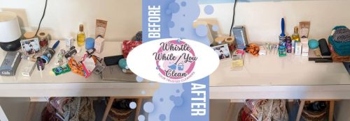 House-Cleaning-Service-Cincinnati-Before-After-6-8-2026-1