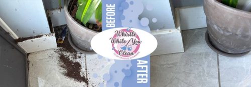 House-Cleaning-Service-Cincinnati-Before-After-6-8-2026-10