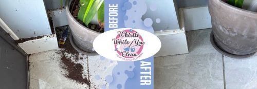 House-Cleaning-Service-Cincinnati-Before-After-6-8-2026-10 (1)