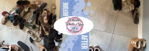 House-Cleaning-Service-Cincinnati-Before-After-6-8-2026-11