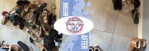 House-Cleaning-Service-Cincinnati-Before-After-6-8-2026-11 (1)