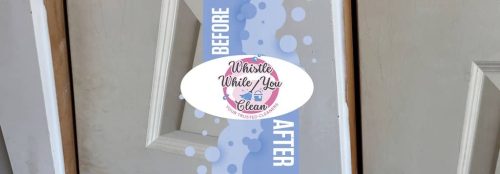 House-Cleaning-Service-Cincinnati-Before-After-6-8-2026-12 (1)