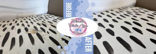 House-Cleaning-Service-Cincinnati-Before-After-6-8-2026-13