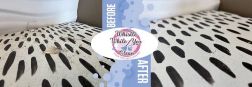 House-Cleaning-Service-Cincinnati-Before-After-6-8-2026-13 (1)