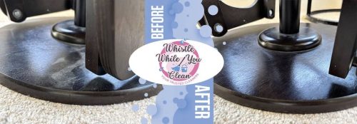 House-Cleaning-Service-Cincinnati-Before-After-6-8-2026-14 (1)