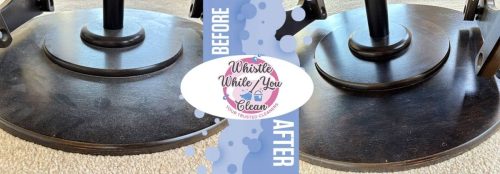House-Cleaning-Service-Cincinnati-Before-After-6-8-2026-15