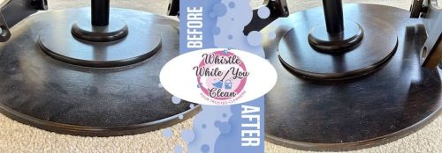 House-Cleaning-Service-Cincinnati-Before-After-6-8-2026-15 (1)