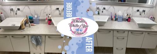 House-Cleaning-Service-Cincinnati-Before-After-6-8-2026-16