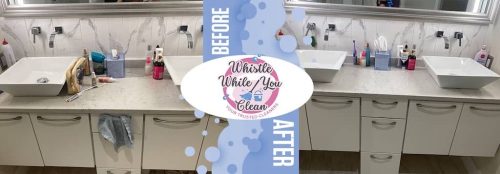 House-Cleaning-Service-Cincinnati-Before-After-6-8-2026-16 (1)