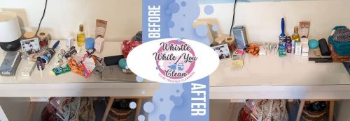 House-Cleaning-Service-Cincinnati-Before-After-6-8-2026-1 (1)