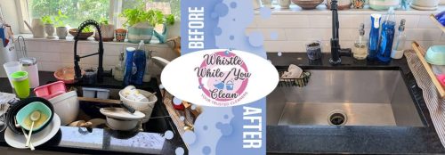 House-Cleaning-Service-Cincinnati-Before-After-6-8-2026-2