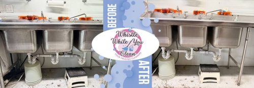 House-Cleaning-Service-Cincinnati-Before-After-6-8-2026-3