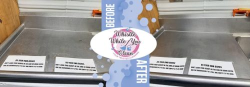 House-Cleaning-Service-Cincinnati-Before-After-6-8-2026-4